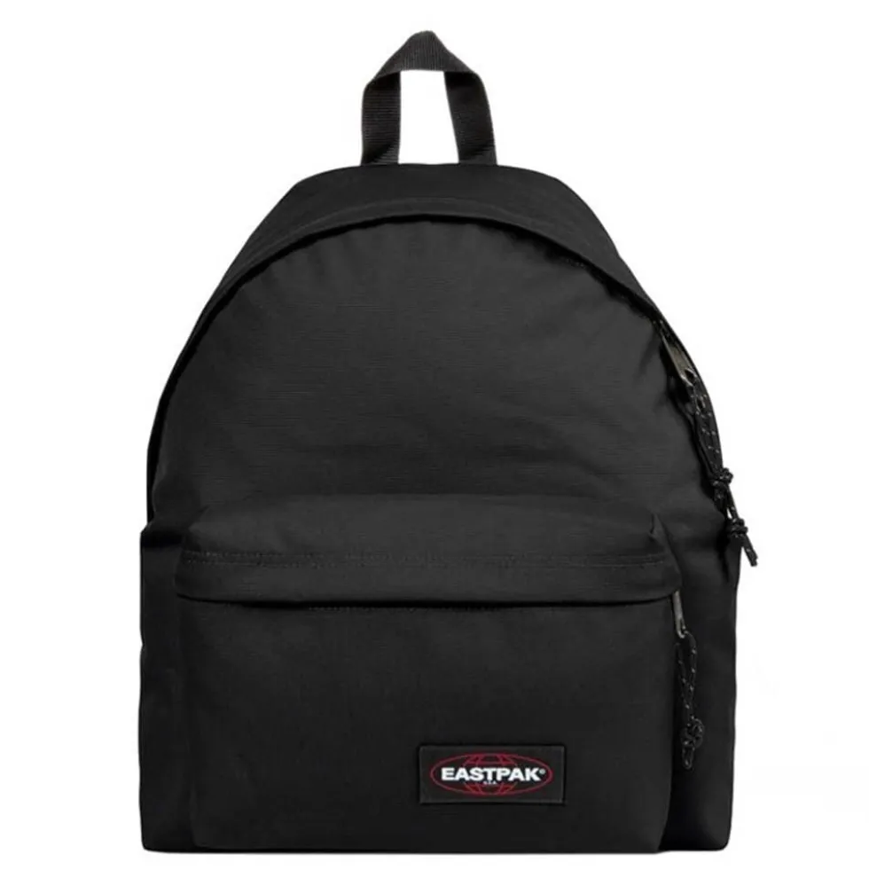 Sac à dos Eastpak