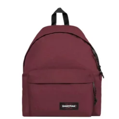 Sac à dos Eastpak