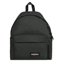 Sac à dos Eastpak