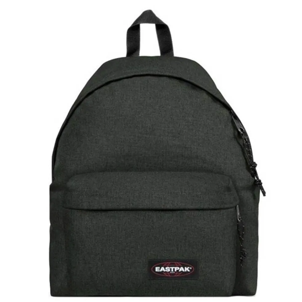 Sac à dos Eastpak