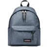 Sac à dos Eastpak Padded Pakk