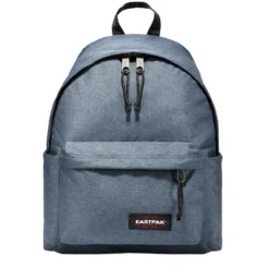 Sac à dos Eastpak Padded Pakk