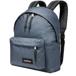Sac à dos Eastpak Padded Pakk