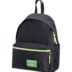 Sac à dos Eastpak Padded Pak'r Havaianas