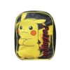 Sac à dos enfant Pokémon 24x10xH30cm
