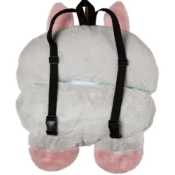 Sac à dos et couchage design Licorne