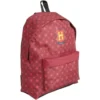 Sac à dos Harry Potter rouge