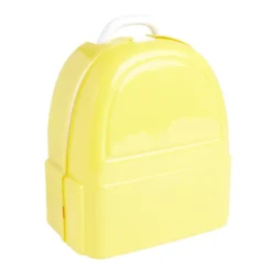 Sac à dos jouet enfant cuisinier 23 pièces