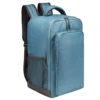 Sac à dos 20L format low cost gris 25x20xH40cm