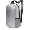 Sac à dos mixte ultra léger 24x11xH42cm - 3 modèles