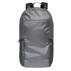 Sac à dos mixte ultra léger 24x11xH42cm - 3 modèles