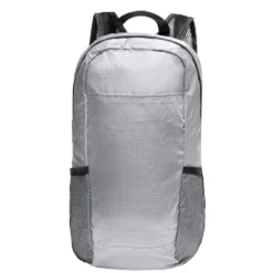 Sac à dos mixte ultra léger 24x11xH42cm - 3 modèles