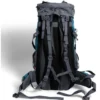 Sac à dos randonnée 70L