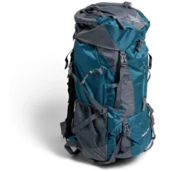 Sac à dos randonnée 70L