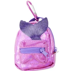 Sac à dos Real Littles