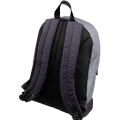 Sac à dos Tucson