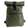 Sac à dos 27x43cm