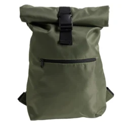 Sac à dos 27x43cm