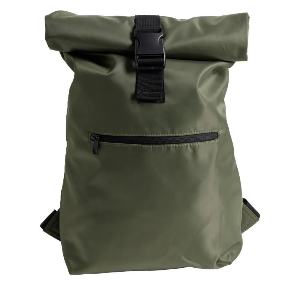 Sac à dos 27x43cm