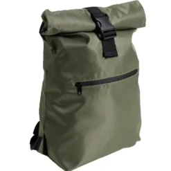 Sac à dos 27x43cm