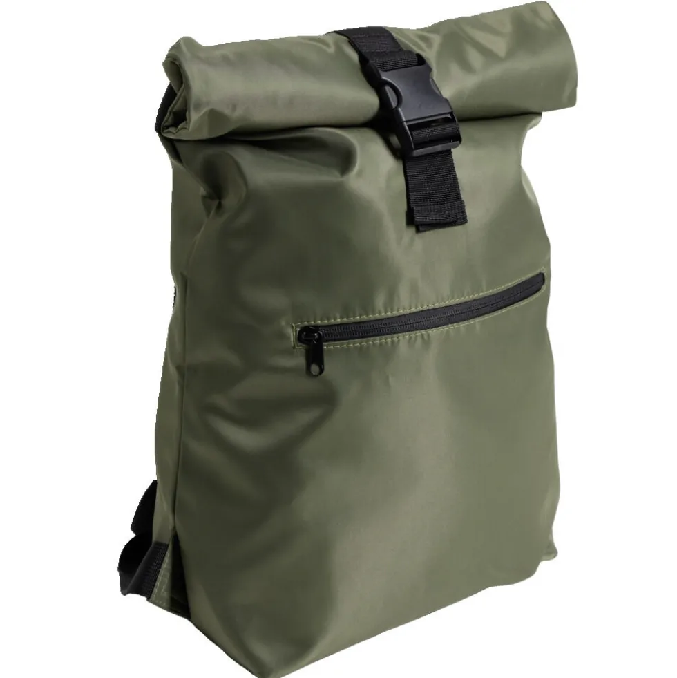 Sac à dos 27x43cm