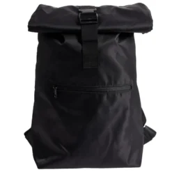 Sac à dos 27x43cm