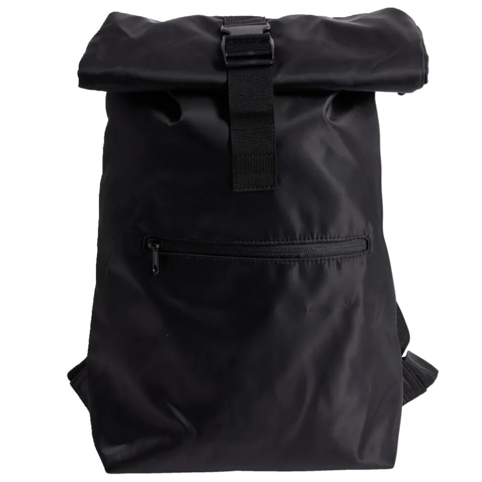 Sac à dos 27x43cm