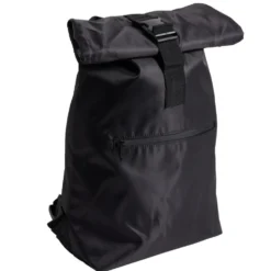Sac à dos 27x43cm