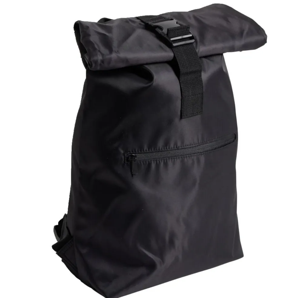 Sac à dos 27x43cm