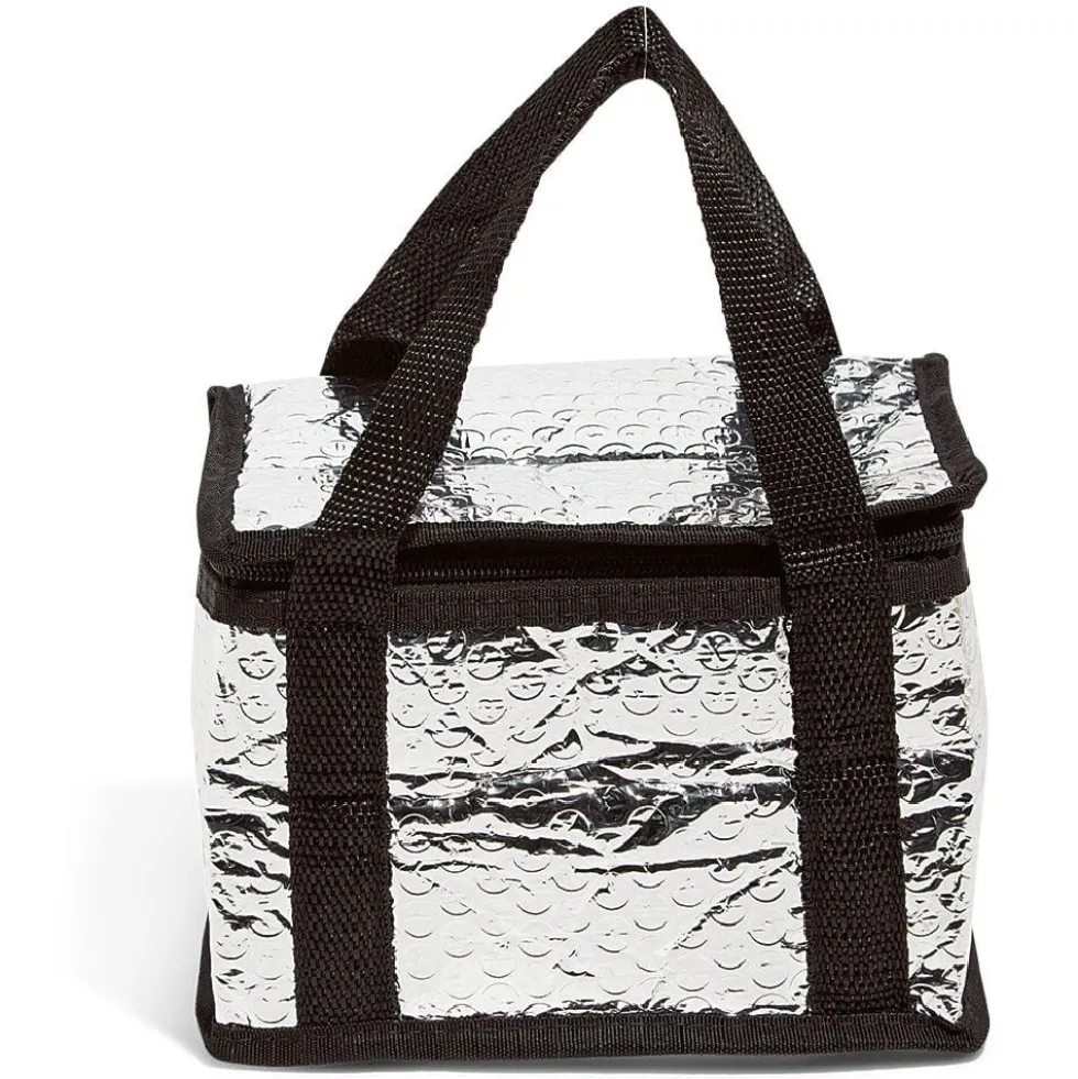 Sac fraîcheur 3,5L