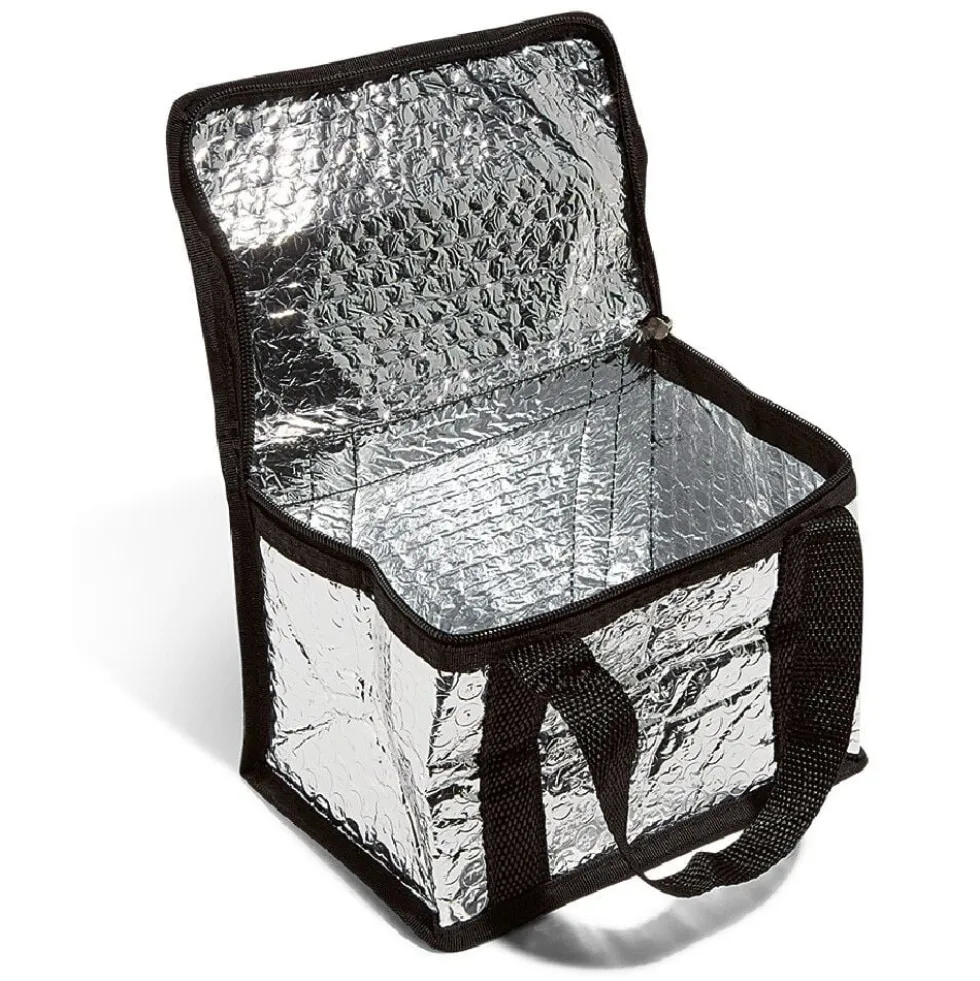 Sac fraîcheur 3,5L
