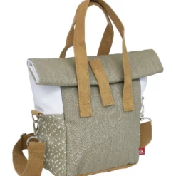 Sac fraîcheur 10L