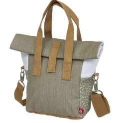 Sac fraîcheur 10L