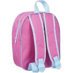 Sac goûter LOL