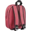 Sac goûter Miraculous