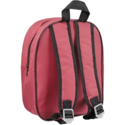 Sac goûter Miraculous