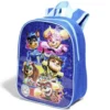 Sac goûter PAW PATROL