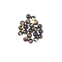 Sachet de 20 billes
