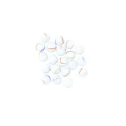 Sachet de 20 billes