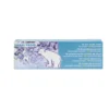 Sachets de congélation spécial 24 glaçons x10 sacs