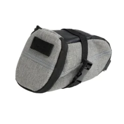 Sacoche de selle pour vélo