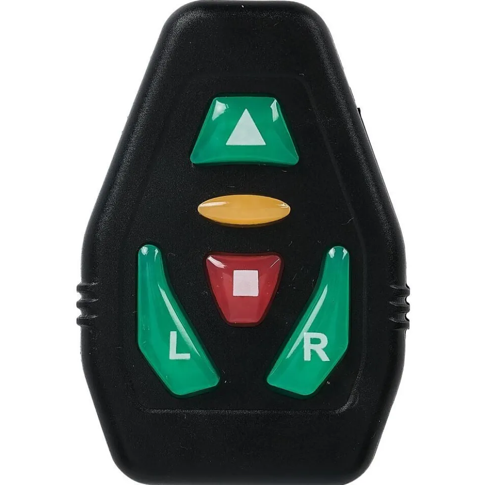 Sacoche de selle pour vélo rechargeable