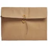 Sacoche papier