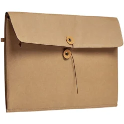 Sacoche papier