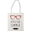 Sac tote bag design