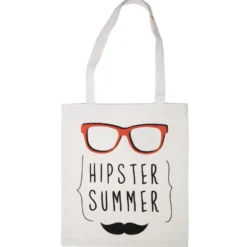 Sac tote bag design