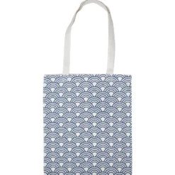 Sac tote bag design