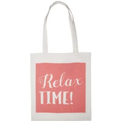 Sac tote bag design