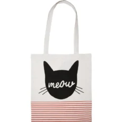 Sac tote bag design