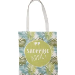 Sac tote bag design